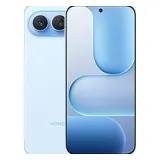 Honor 500 Pro (China)