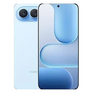 Honor 500 Pro (China)