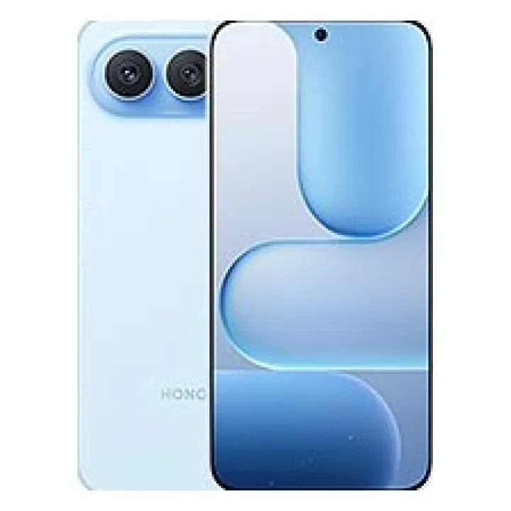 Honor 500 Pro (China)