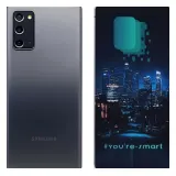 Samsung Galaxy Note 20