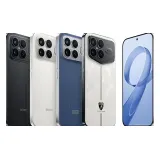 Xiaomi Redmi K90 Pro Max