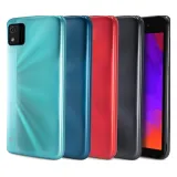 BLU Studio X10L