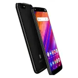 BLU Studio Mega 2019