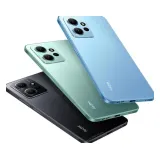 Xiaomi Redmi Note 12 4G