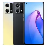 OPPO Reno8 4G