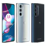 Motorola Edge 30 Pro