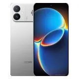 Xiaomi Redmi K90 Max