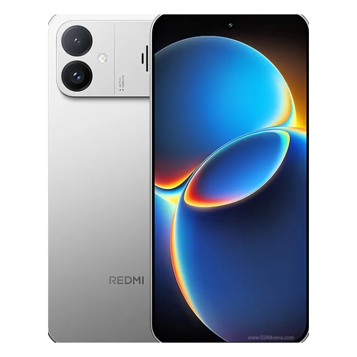Xiaomi Redmi K90 Max