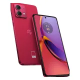 Motorola Moto G84