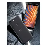 HTC Wildfire E1 lite