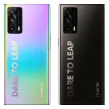Realme X7 Pro Ultra