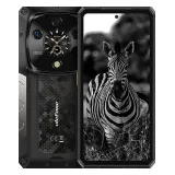 UleFone Armor 28 Ultra