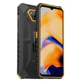 UleFone Armor X13