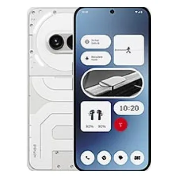 Nothing Phone (2a)
