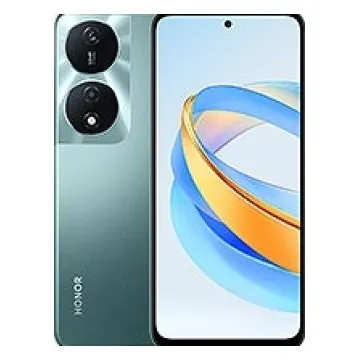 Honor X7b 5G (50 MP)