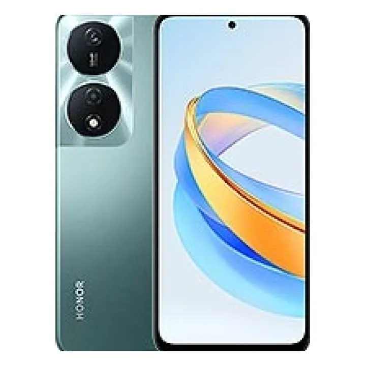 Honor X7b 5G (50 MP)