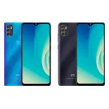 ZTE Blade A7s 2020
