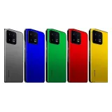 Xiaomi 13