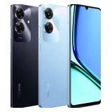 Realme Narzo N61
