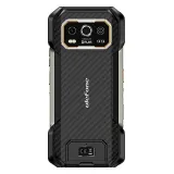 UleFone Armor 27T
