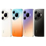 Huawei Pura 90s Pro Max