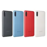 Samsung Galaxy A11