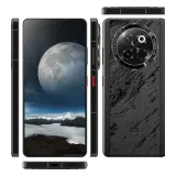 ZTE Axon 60 Ultra