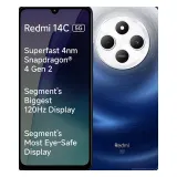 Xiaomi Redmi 14C 5G