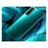 Huawei P smart 2021