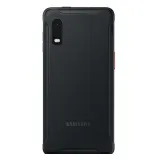 Samsung Galaxy XCover Pro