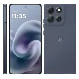 Motorola Moto G86 Power