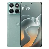 Motorola Edge 70 Fusion+