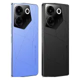 Tecno Camon 20 Premier