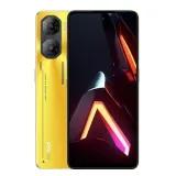 nubia Music 2