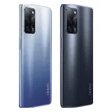 OPPO A53s 5G
