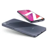 Lava Z2 Max