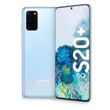 Samsung Galaxy S20+ 5G
