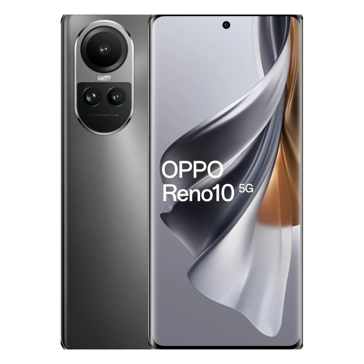 OPPO Reno10 5G