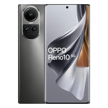 OPPO Reno10 5G