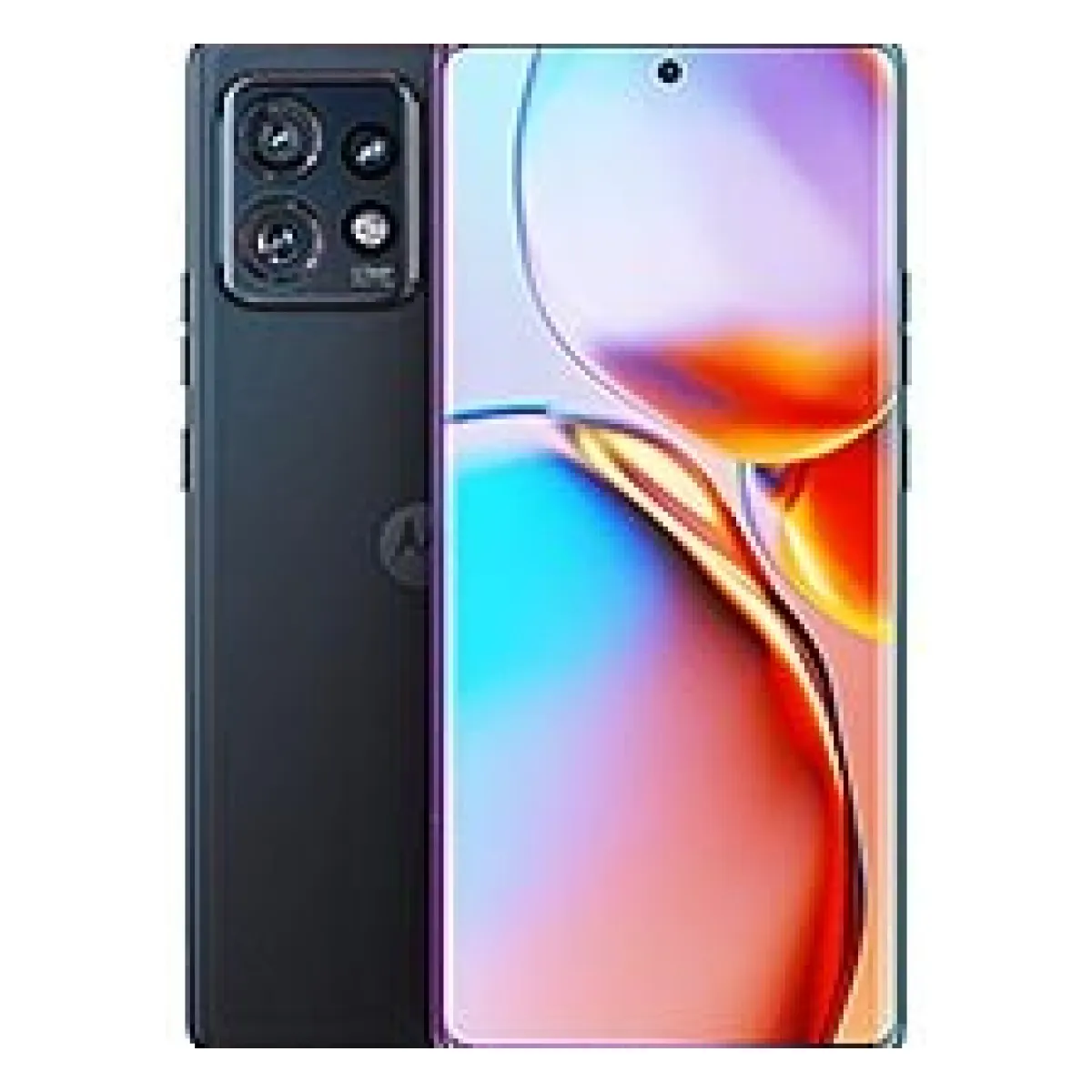 Motorola Edge+ (2023)