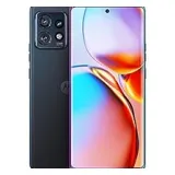 Motorola Edge+ (2023)