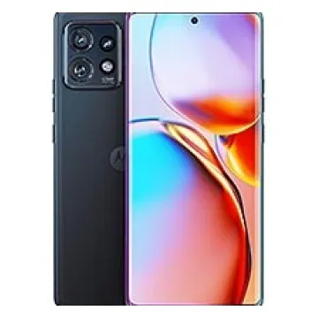 Motorola Edge+ (2023)