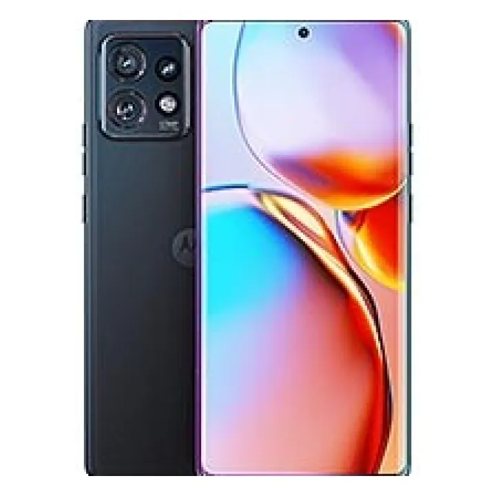 Motorola Edge+ (2023)