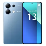 Xiaomi Redmi Note 13 4G