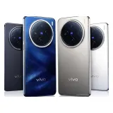 Vivo X200