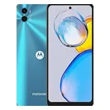 Motorola Moto E32 (India)