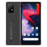 Umidigi Bison GT2 5G