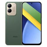 Xiaomi Poco C95 Pro