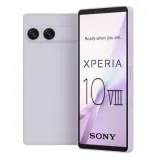 Sony Xperia 10 VIII