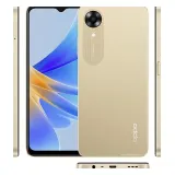 OPPO A17k
